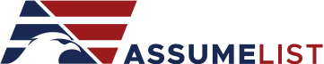 AssumeList