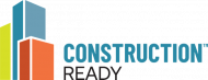 ConstructionReady