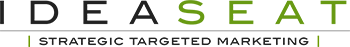 IdeaSeat