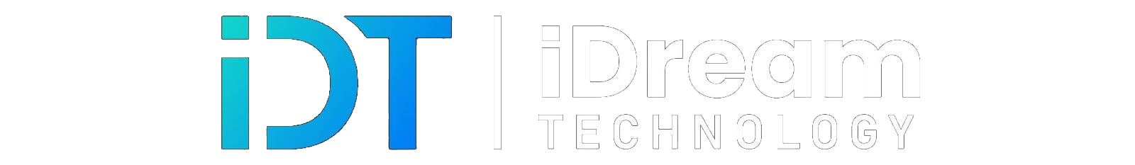 iDream Technology