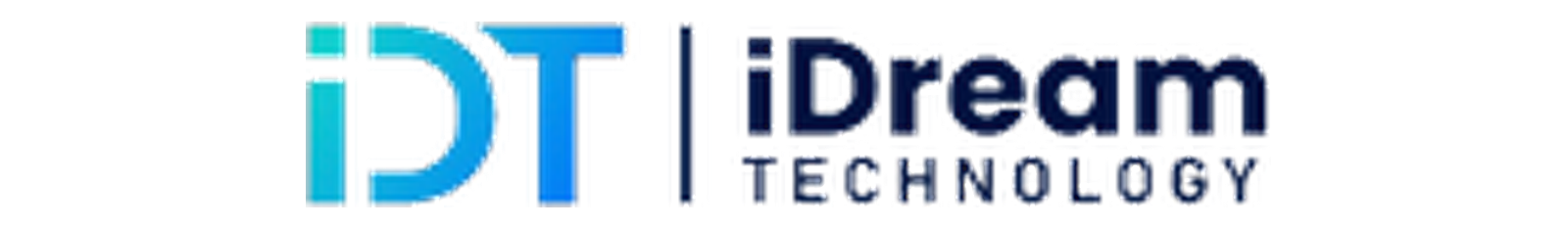 iDream Technology