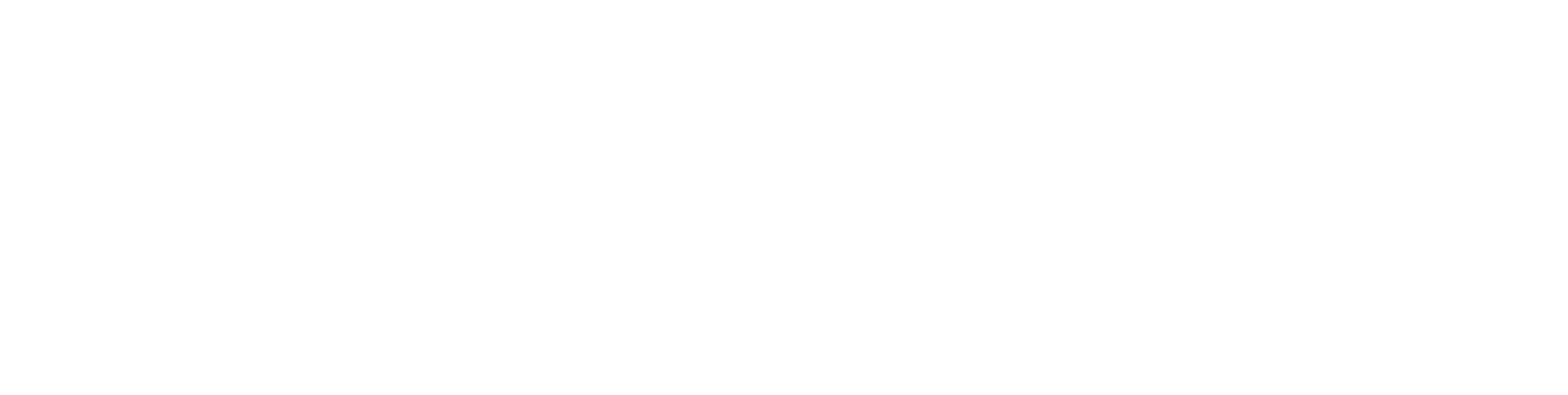 URG